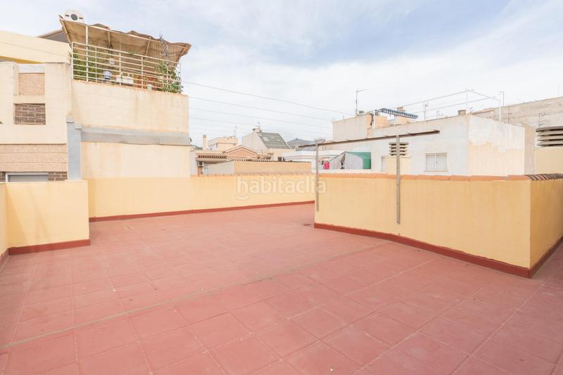 Foto e6117be9-efaa-4df0-acde-124d09e84580. Piso  en la posta!! con trastero y garaje opcional!! en Motril