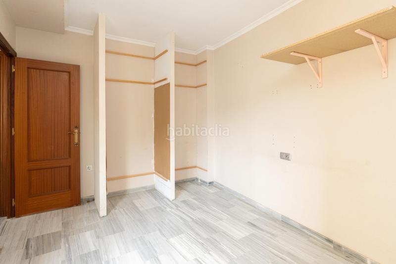 Foto eeb58cc4-0819-4640-a991-9f89bdd4b4f6. Piso  en la posta!! con trastero y garaje opcional!! en Motril