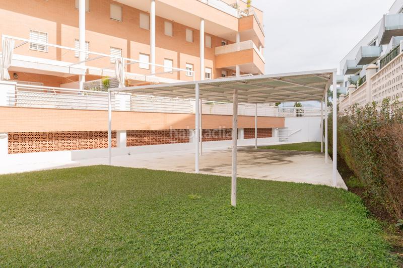 Foto 07f9d2c3-03bd-4bd8-bd57-ebad6f0c6487. Appartement avec chauffage parking piscine dans Salobreña costa Salobreña