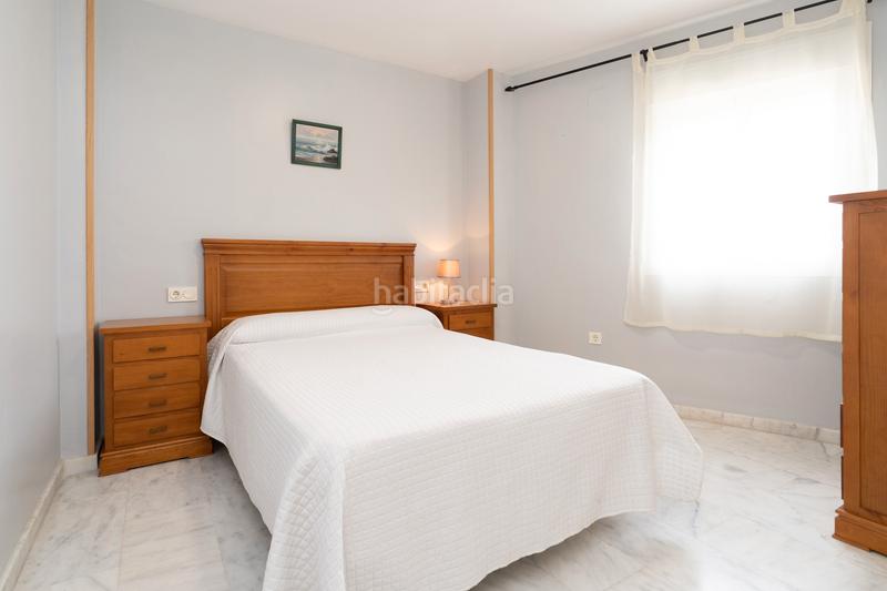 Foto 4b77b2fa-ef90-40a8-8712-f3a6a1d1380c. Appartement avec chauffage parking piscine dans Salobreña costa Salobreña