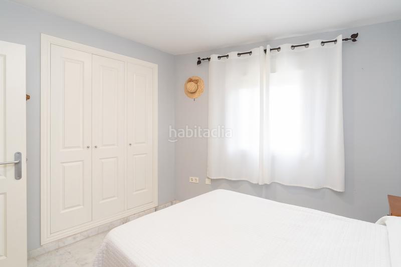 Foto 76712569-8687-48d3-a419-f6d732eeff46. Appartement avec chauffage parking piscine dans Salobreña costa Salobreña