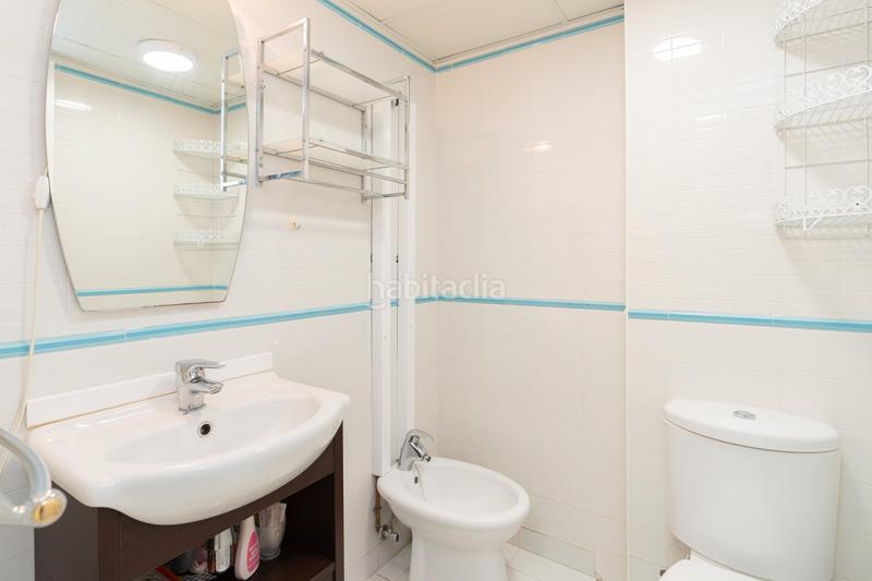 Foto 85817a77-a0f4-4f5f-8ea9-47e13d3b568a. Appartement avec chauffage parking piscine dans Salobreña costa Salobreña