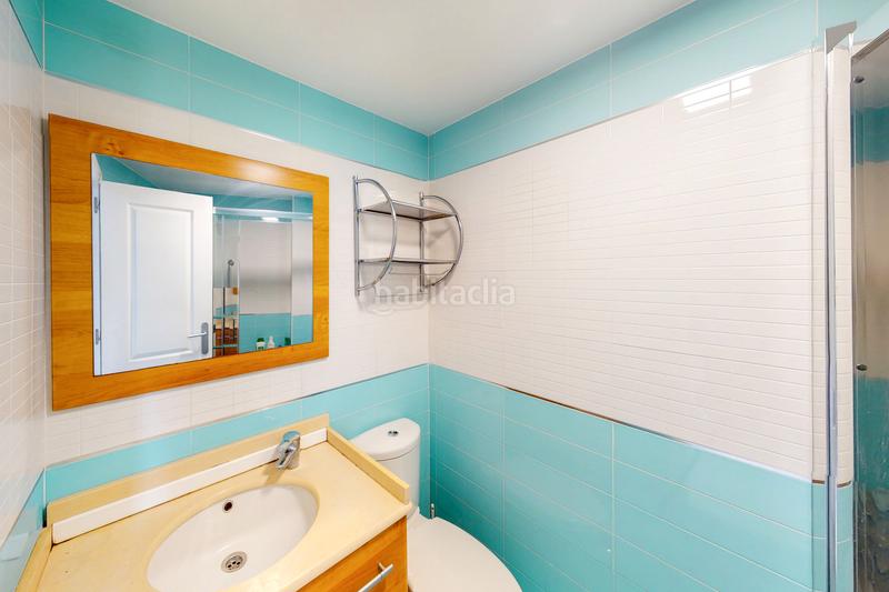 Foto 8d6181f5-170d-4cbd-bebe-c80940116a32. Appartement avec chauffage parking piscine dans Salobreña costa Salobreña