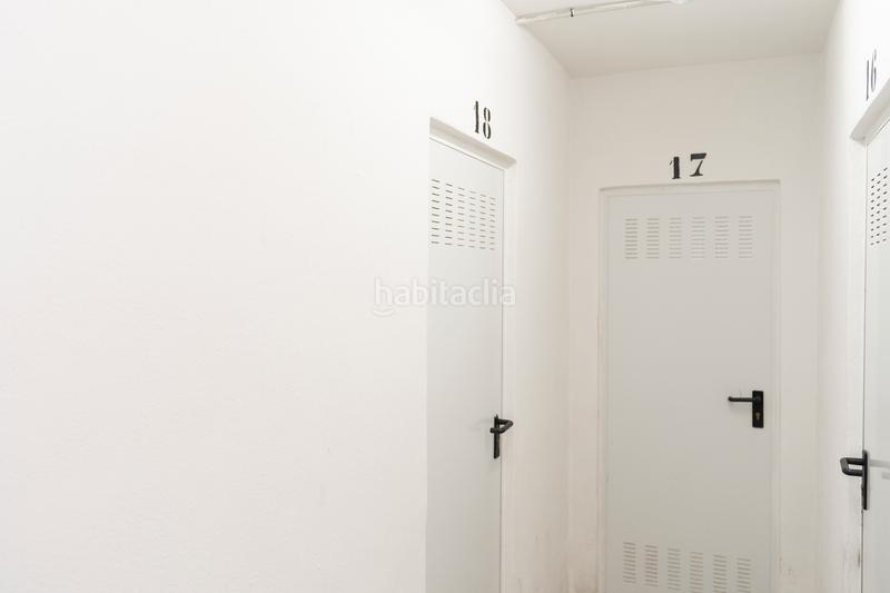 Foto afd7dac8-295a-4acc-bf5d-484ab4addbed. Appartement avec chauffage parking piscine dans Salobreña costa Salobreña
