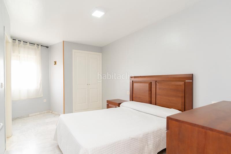 Foto b5fb456a-cd2c-47b9-9521-52aaa37e2679. Appartement avec chauffage parking piscine dans Salobreña costa Salobreña