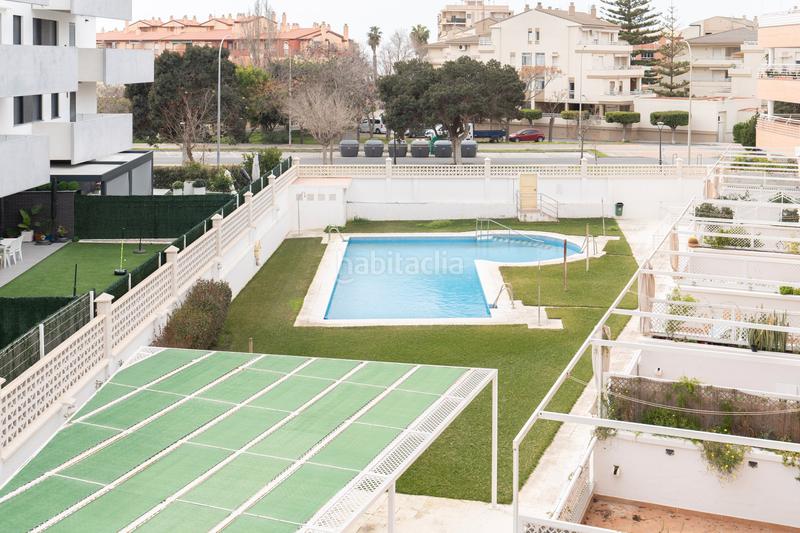 Foto be42d56d-29fd-49c2-938b-4472c3e3ccae. Appartement avec chauffage parking piscine dans Salobreña costa Salobreña