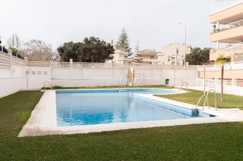 Foto c008b3e8-89ce-4a16-a66f-2b9ac254cbc5. Appartement avec chauffage parking piscine dans Salobreña costa Salobreña