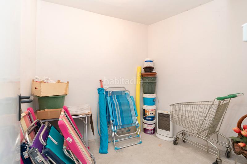 Foto d4896fe6-495f-4893-9628-fc168258e20d. Appartement avec chauffage parking piscine dans Salobreña costa Salobreña