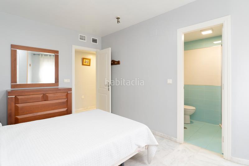 Foto e310153e-d036-4c94-8dc3-c877178fa80f. Appartement avec chauffage parking piscine dans Salobreña costa Salobreña