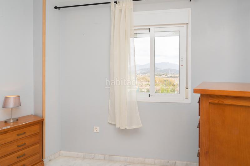 Foto e4ac509d-3bd3-484a-a8fd-489c0cf427c7. Appartement avec chauffage parking piscine dans Salobreña costa Salobreña