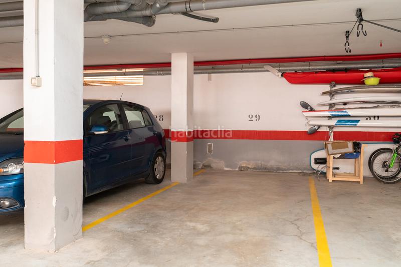 Foto e72a5e33-1ebe-4b7e-9bb7-0029a035168e. Appartement avec chauffage parking piscine dans Salobreña costa Salobreña