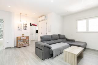 Casa  Calle doctor fleming. Tu nuevo hogar en motril comodidad, diseño y calidad en cada rin