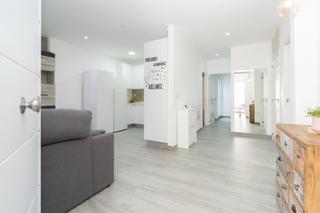 Casa  Calle doctor fleming. Tu nuevo hogar en motril comodidad, diseño y calidad en cada rin