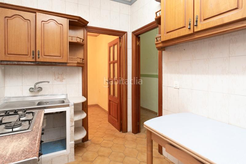Foto 0747dff3-99aa-411c-845e-38fa6e4a32fa. Apartament a Motril ciudad Motril