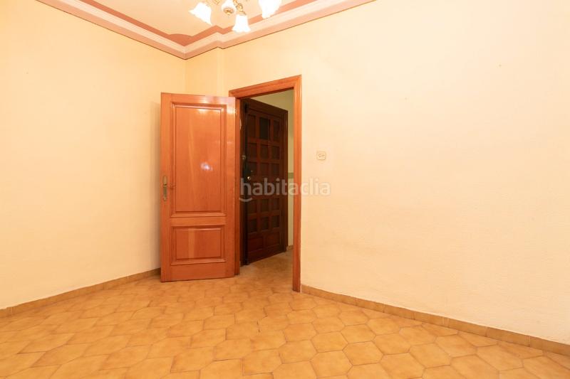 Foto 08f3d5d8-ed1c-4bd2-942a-7ccdae10f707. Apartament a Motril ciudad Motril