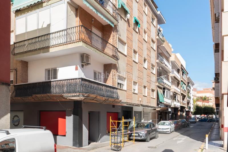 Foto 08fc947c-4309-49d7-96bd-139162343f16. Apartament a Motril ciudad Motril