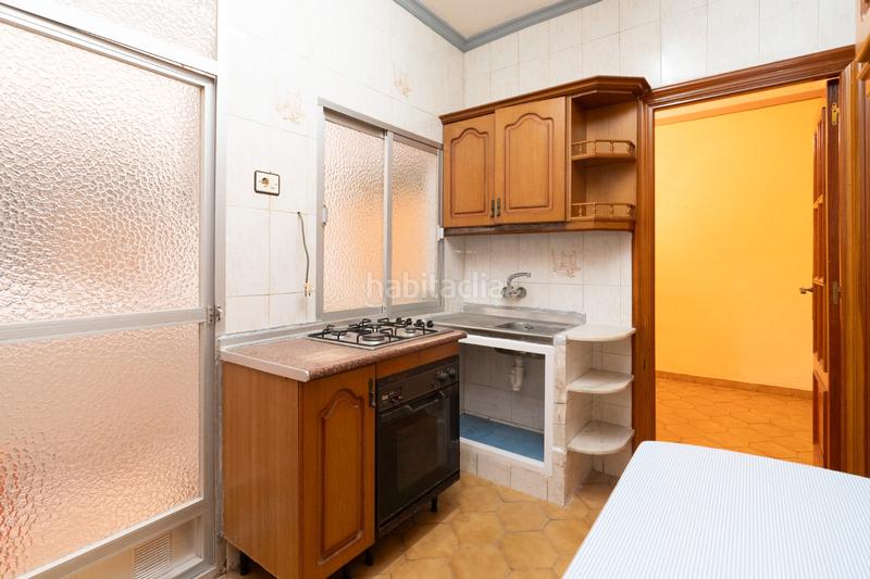 Foto 0a147ee2-9b50-4f43-aa4c-b1695fd7315b. Apartament a Motril ciudad Motril
