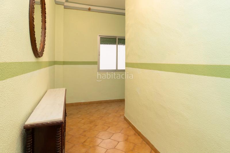 Foto 124a9e7f-0782-4cf9-a7e5-3ea7c44cb843. Apartament a Motril ciudad Motril