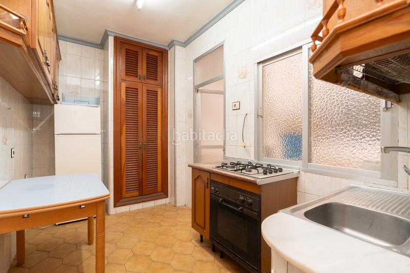 Foto 3cb39fcb-c7dd-4951-921c-c486a02515ab. Apartament a Motril ciudad Motril