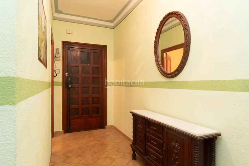 Foto 50c3a524-4eec-4134-845b-7a452ec95e2f. Apartament a Motril ciudad Motril