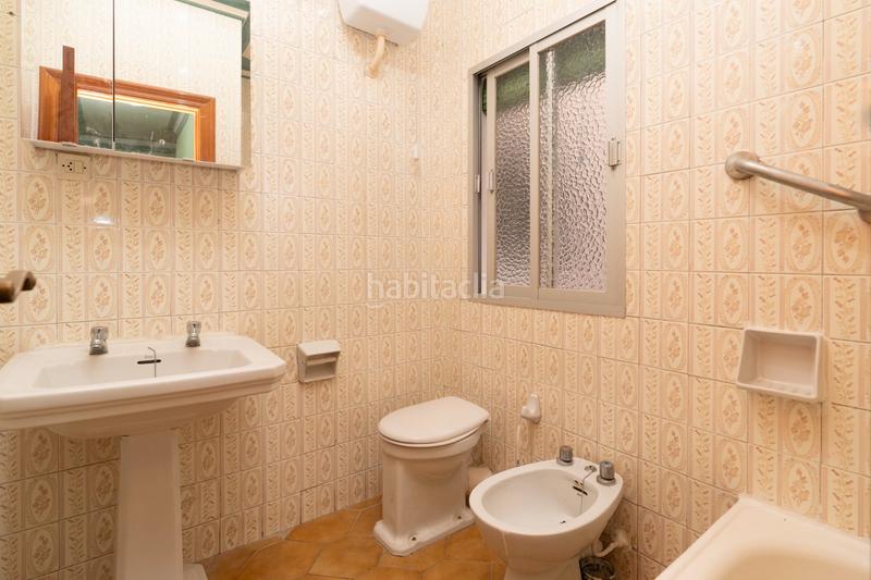 Foto 521b0acb-57dc-46c7-9f74-8f96373c664c. Apartament a Motril ciudad Motril