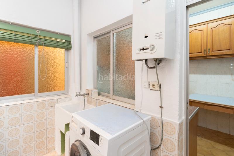 Foto 5d10e97e-3264-4500-b2f7-e51e4f3506fd. Apartament a Motril ciudad Motril