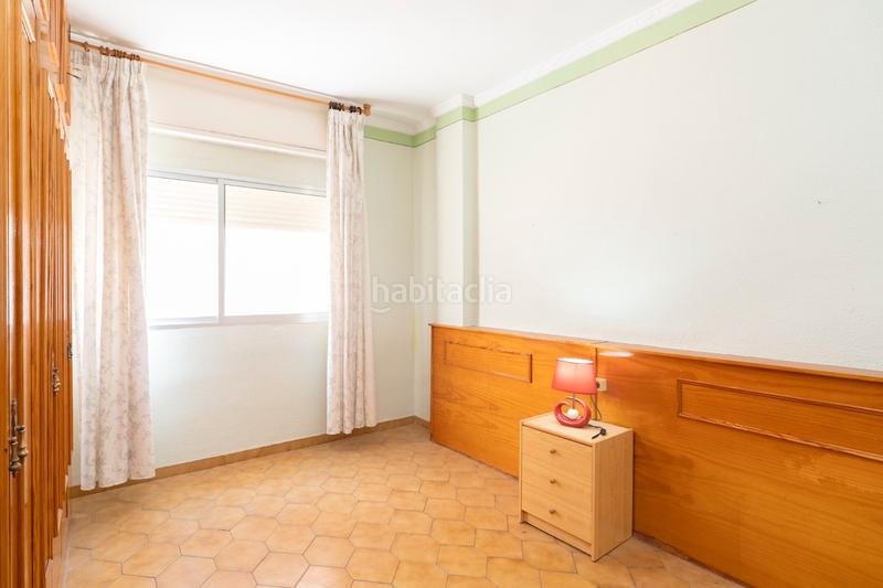 Foto 6e07bd6e-7280-49be-8c38-014ad979a373. Apartament a Motril ciudad Motril