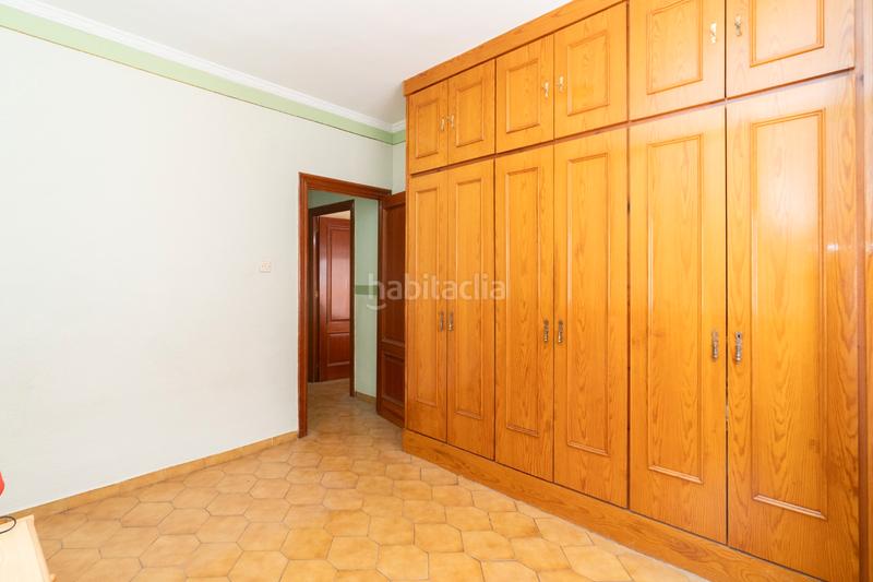 Foto 8a4d8fde-2b46-45f6-86da-332d75289f38. Apartament a Motril ciudad Motril