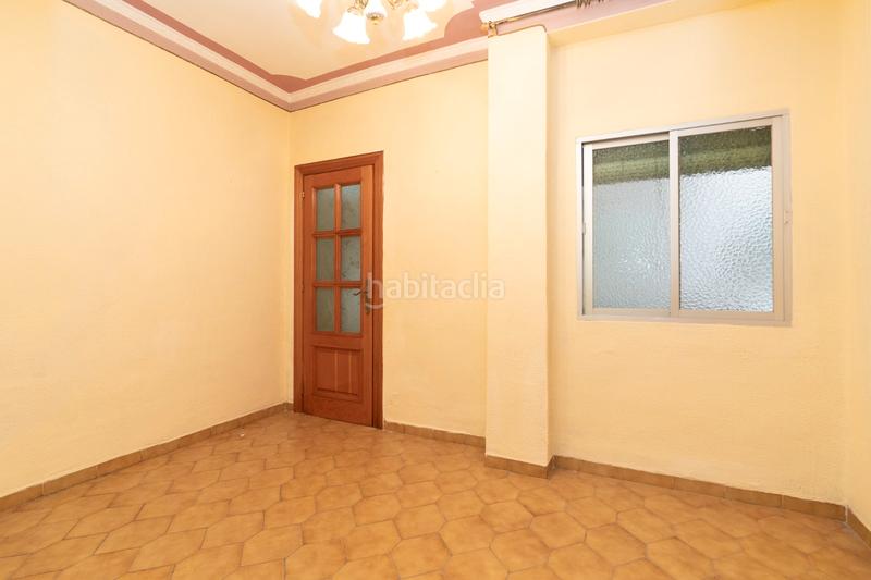 Foto 8a69a3f8-ecf5-44d5-a815-0a66f8c1a91d. Apartament a Motril ciudad Motril
