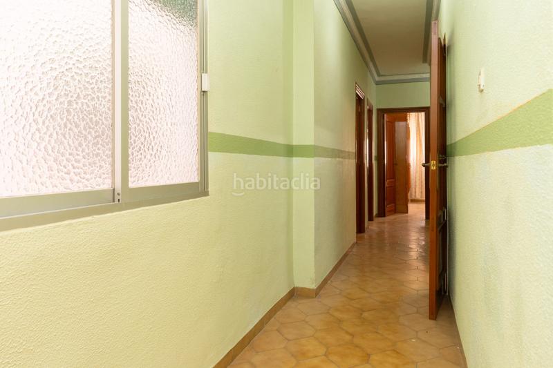 Foto a6d32180-3e9f-471b-b19f-b64c11e9a9d2. Apartament a Motril ciudad Motril