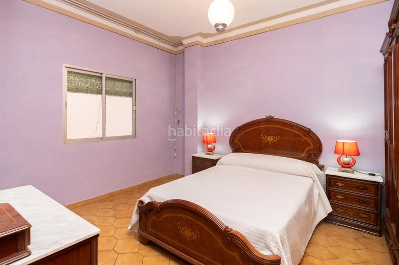 Foto b1f9b56a-5c8a-4af4-940c-c17ad866633c. Apartament a Motril ciudad Motril