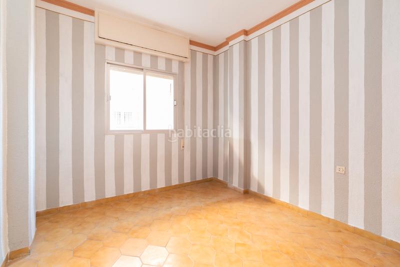 Foto b2cb3558-0132-400b-a678-c80547f29195. Apartament a Motril ciudad Motril