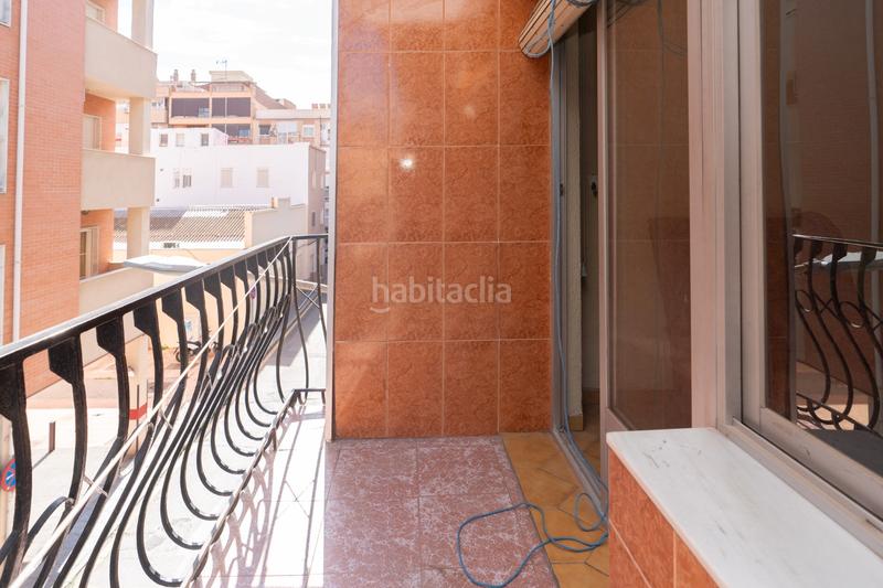 Foto be446d93-dc7f-42c3-b39e-cb501f75b54d. Apartament a Motril ciudad Motril
