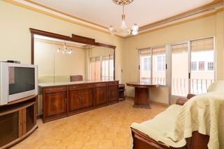 Apartament  Calle pedro vitoria. Piso en el centro de motril!