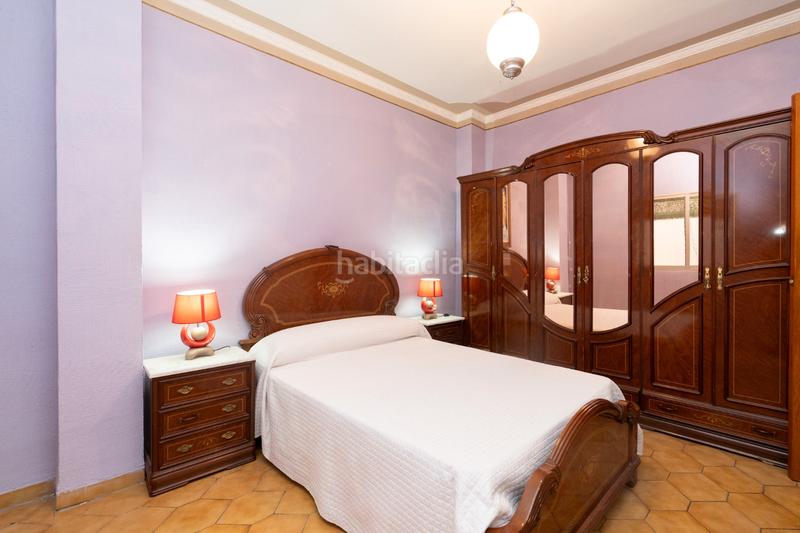 Foto d350ae48-44ac-42e2-babe-675029b531bf. Apartament a Motril ciudad Motril