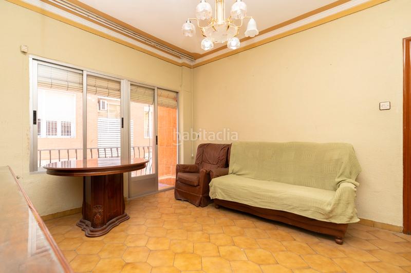 Foto e2f7ec5b-b8ea-491f-a76c-092eadd0efcc. Apartament a Motril ciudad Motril