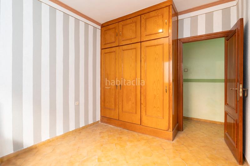 Foto eb71d88c-8594-434f-8a6c-510167cc8c5b. Apartament a Motril ciudad Motril