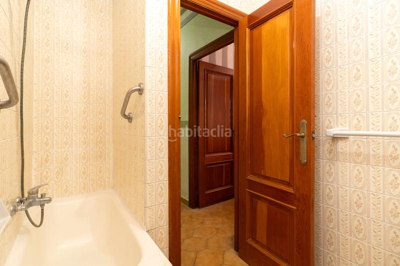 Foto ebe1ebd0-33cf-4c5b-af76-a525b1c4b21a. Apartament a Motril ciudad Motril
