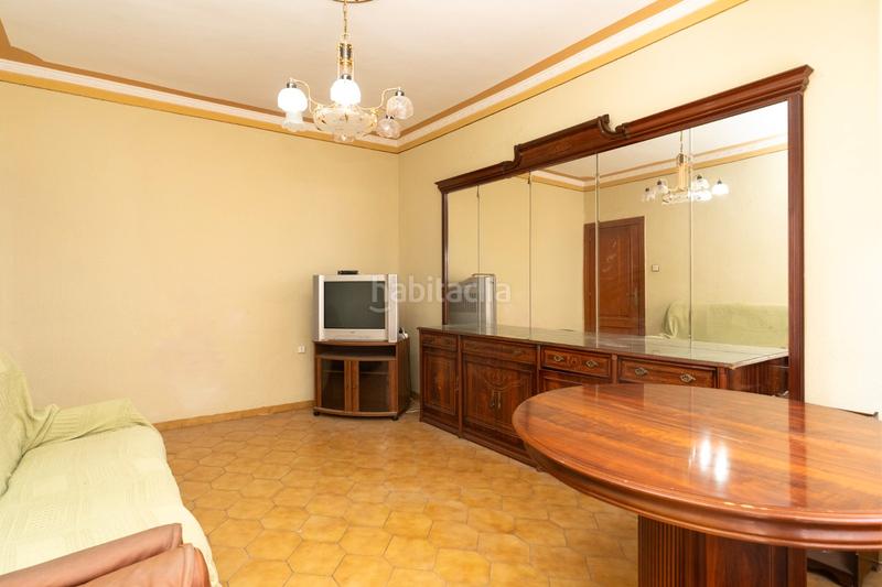 Foto ee507445-6478-4552-a470-ac2e90f62fdf. Apartament a Motril ciudad Motril