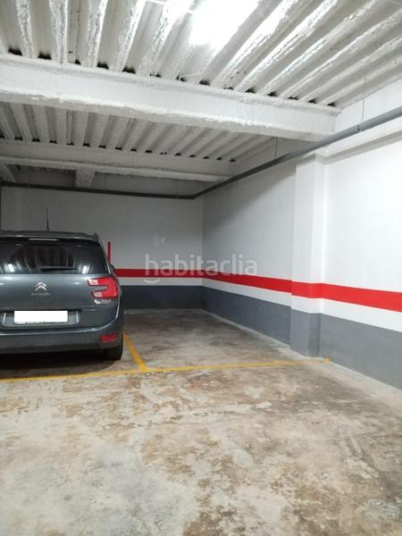 Foto a8467712-ce14-47f5-bdab-f557abdcd252. Miete autoparkplatz in Motril ciudad Motril