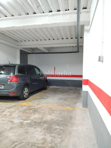 Foto 0eabcd37-b9e4-49f7-be65-1010a7e94041. Rent car parking in Motril ciudad Motril