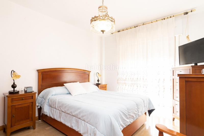 Foto 0aa25987-a9c9-43b6-9c69-95101cd44582. Casa en calle rosa chacel 8 casa en una zona privilegiada!! en Motril