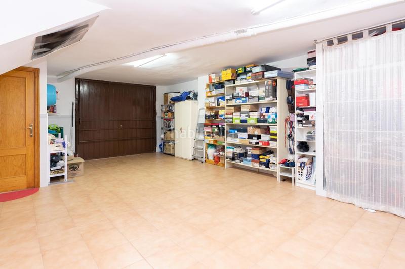 Foto 2e4af5c8-d833-4560-9402-976411fb8782. Casa en calle rosa chacel 8 casa en una zona privilegiada!! en Motril