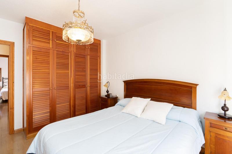 Foto 437e9f5e-0b0a-4bc2-a2ff-6298658a04dc. Casa en calle rosa chacel 8 casa en una zona privilegiada!! en Motril