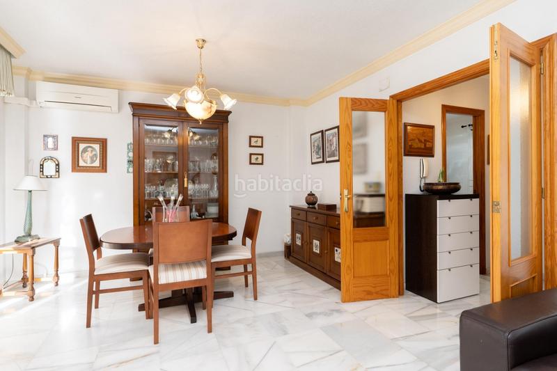 Foto 593fb041-107a-4f79-83a2-dbc673585f58. Casa en calle rosa chacel 8 casa en una zona privilegiada!! en Motril
