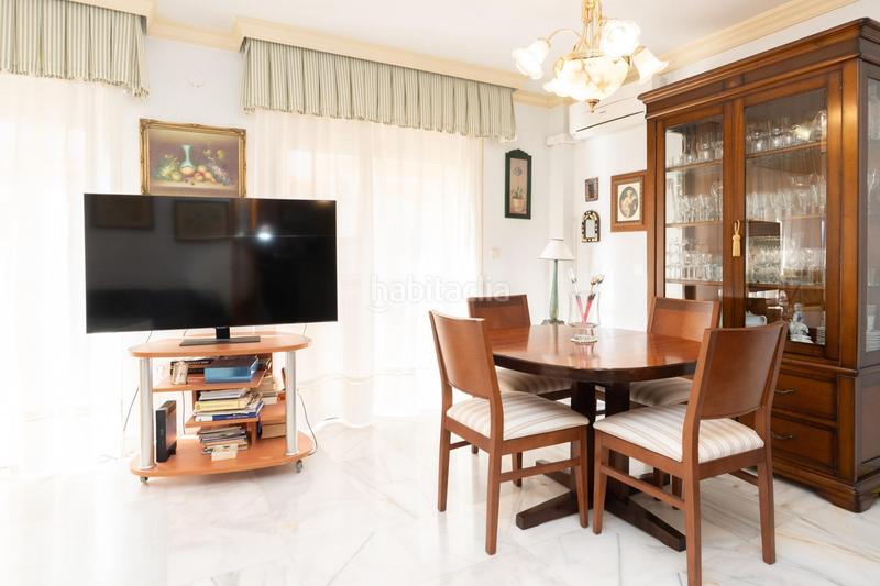 Foto 939ef875-5b95-4821-b9fc-7a5101a10371. Casa en calle rosa chacel 8 casa en una zona privilegiada!! en Motril