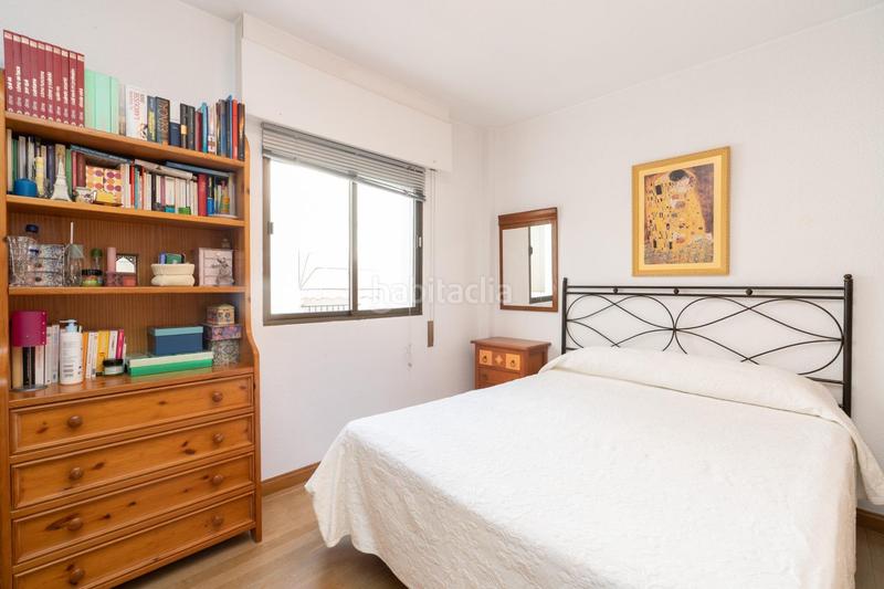 Foto a5dac7f7-f844-415b-8f6d-0e831af7263e. Casa en calle rosa chacel 8 casa en una zona privilegiada!! en Motril