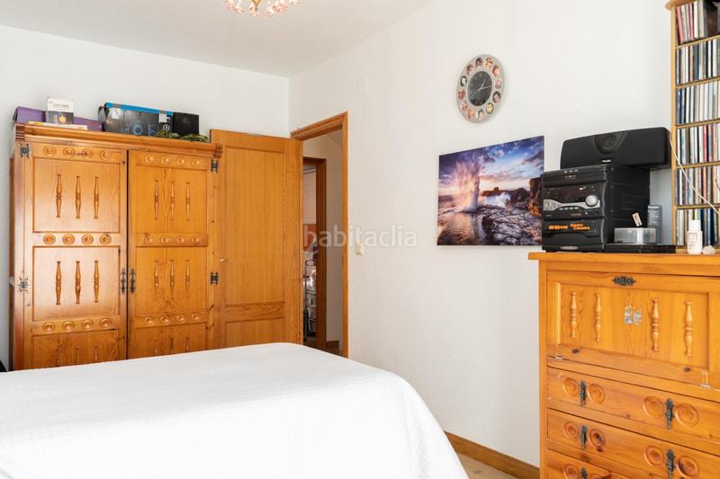 Foto a610d945-a429-4f4c-b5cc-42491d6ee7dd. Casa en calle rosa chacel 8 casa en una zona privilegiada!! en Motril