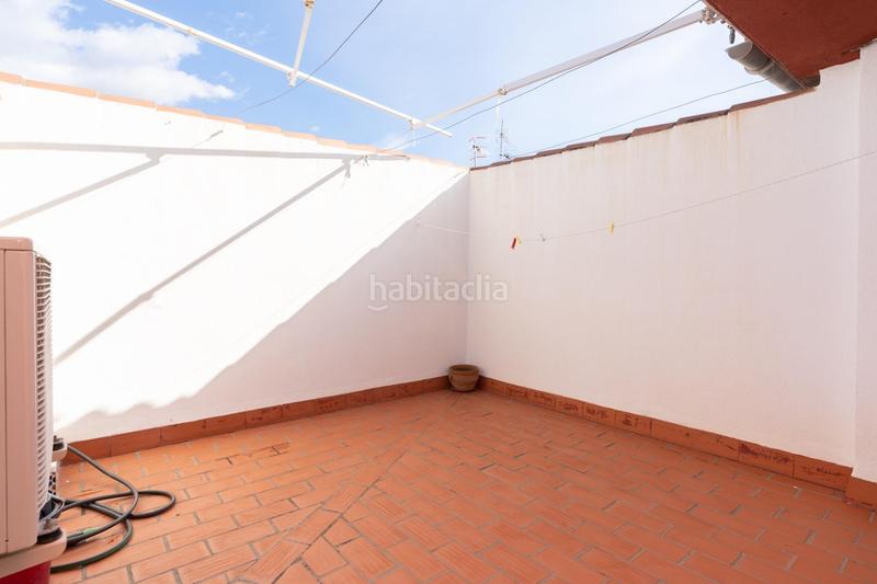 Foto aae55df0-a371-4ef3-aeac-d600700c4983. Casa en calle rosa chacel 8 casa en una zona privilegiada!! en Motril