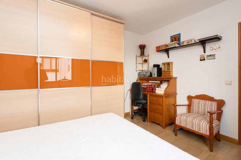 Foto c4361859-0362-4e62-83e4-8cb35acce658. Casa en calle rosa chacel 8 casa en una zona privilegiada!! en Motril
